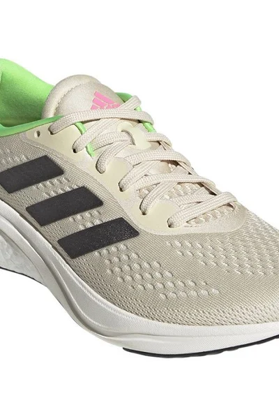 Boostové běžecké boty pro ženy - Adidas Supernova