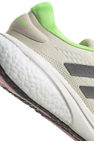 Boostové běžecké boty pro ženy - Adidas Supernova