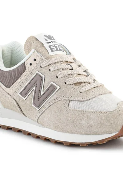 D8mská obuv New Balance