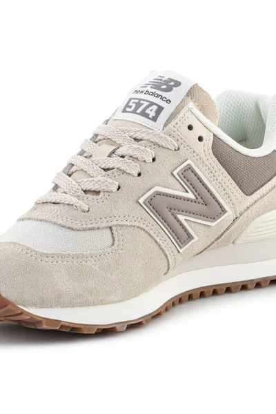 D8mská obuv New Balance