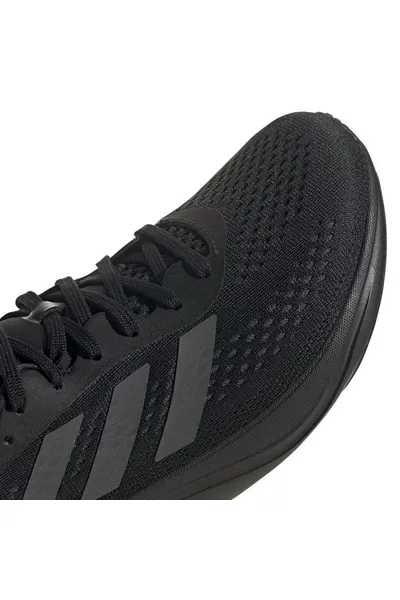 Pánská běžecká obuv Adidas SuperNova