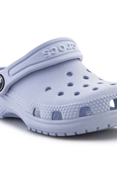 Crocs Dětské Pantofle Dreamscape Jr