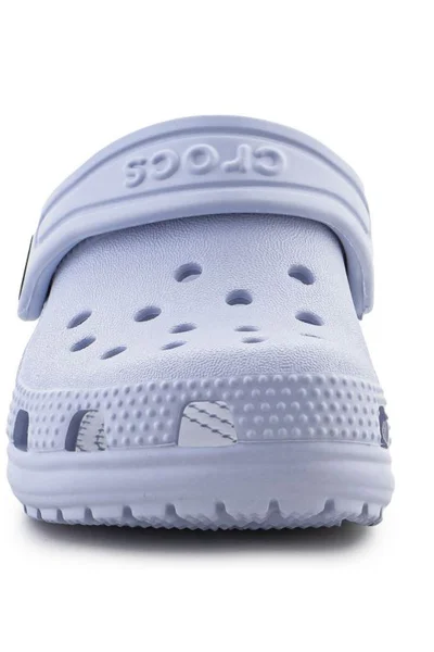 Crocs Dětské Pantofle Dreamscape Jr