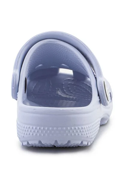 Crocs Dětské Pantofle Dreamscape Jr