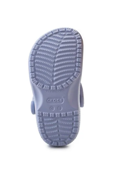 Crocs Dětské Pantofle Dreamscape Jr