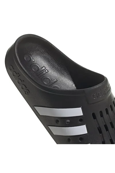 Pantofle Adidas Adilette Clog