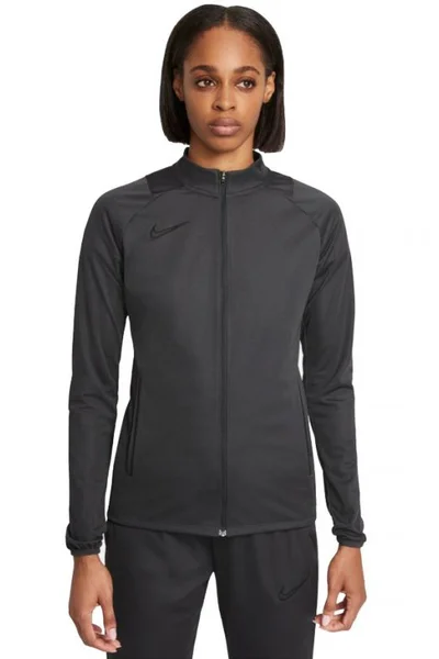 Dámská tepláková souprava Nike Dry Acd21 Trk Suit W DC2096 060