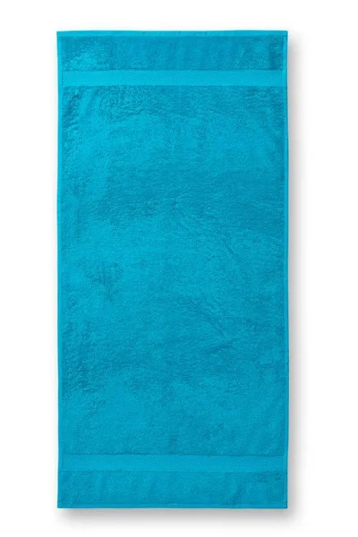 Plážový luxusní ručník Malfini