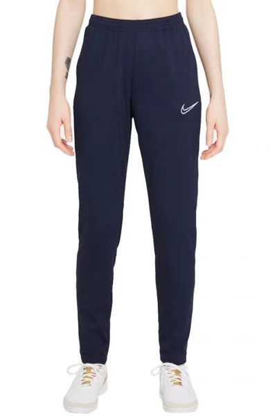 Dámská tepláková souprava Nike Dry Acd21 Trk Suit W DC2096 451