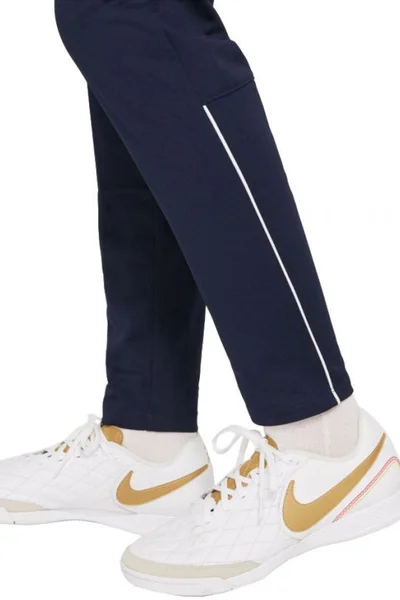 Dámská tepláková souprava Nike Dry Acd21 Trk Suit W DC2096 451