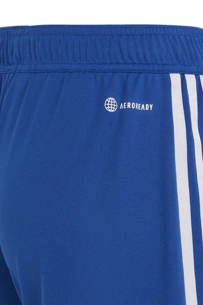 Kraťasy Tiro League pro děti - Adidas