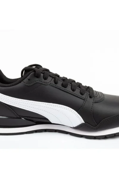 Sportovní obuv Puma ST Runner M - pohodlí a stabilita