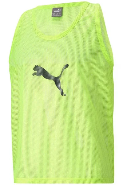 Sportovní pánské tričko Puma QuickDry Mesh