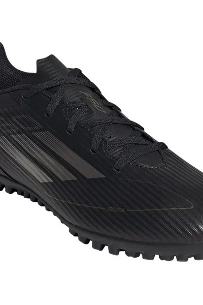 Adidas pánské kopačky na umělý trávník