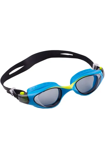 Dětské plavecké brýle Splash  Crowell