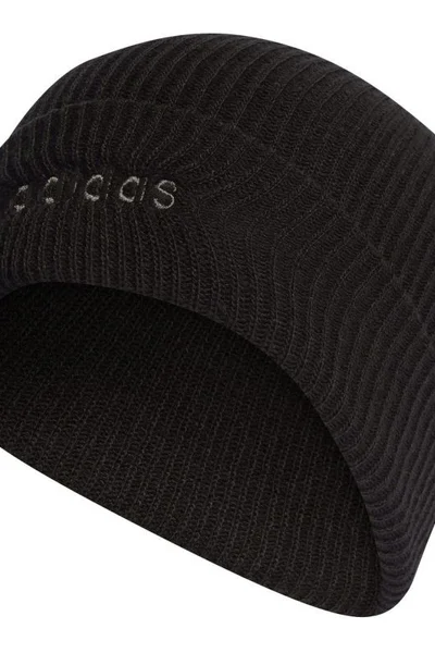 Zimní čepice Classic - Adidas