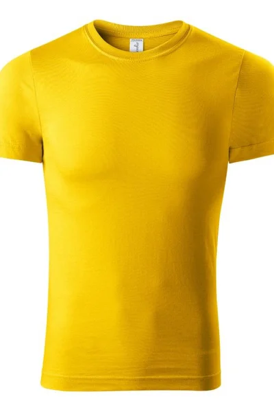Unisex tričko pro muže a ženy - Malfini Peak U