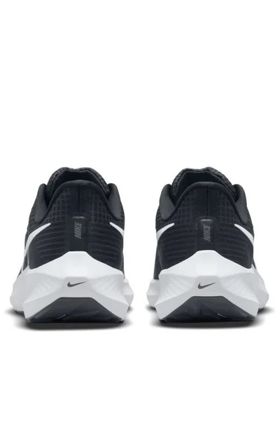 Dámské boty Air Zoom Pegasus 39  Nike