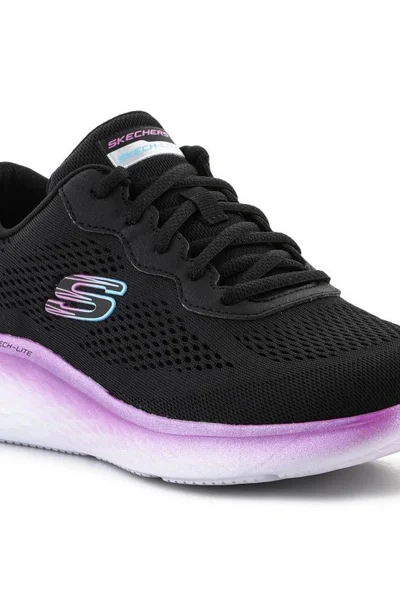 Boty Skechers Skech-Lite Pro pro Aktivní Životní Styl