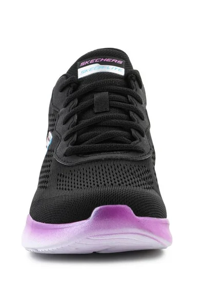 Boty Skechers Skech-Lite Pro pro Aktivní Životní Styl