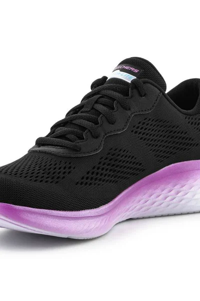 Boty Skechers Skech-Lite Pro pro Aktivní Životní Styl