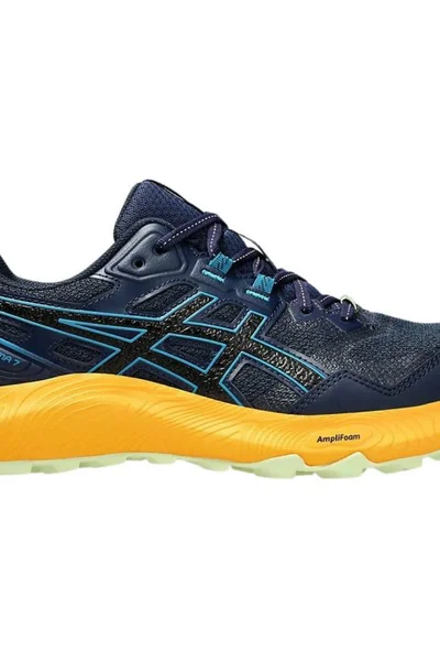 ASICS Gel Sonoma běžecké boty pro muže