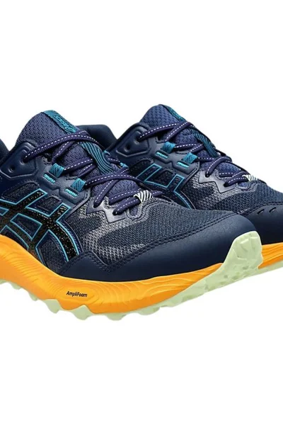 ASICS Gel Sonoma běžecké boty pro muže