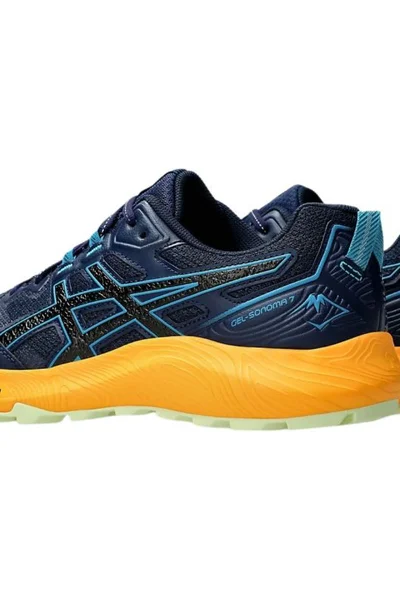 ASICS Gel Sonoma běžecké boty pro muže