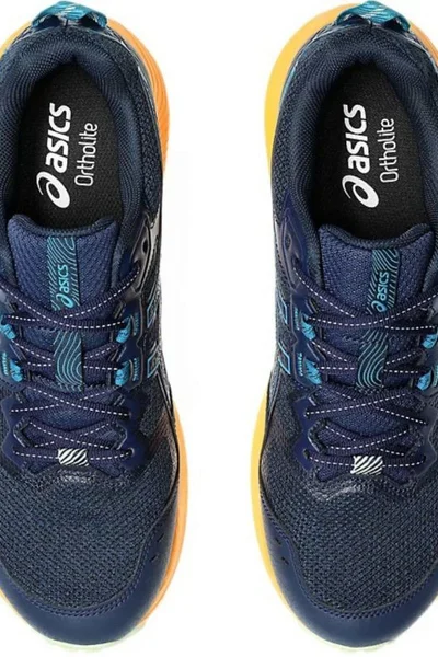 ASICS Gel Sonoma běžecké boty pro muže