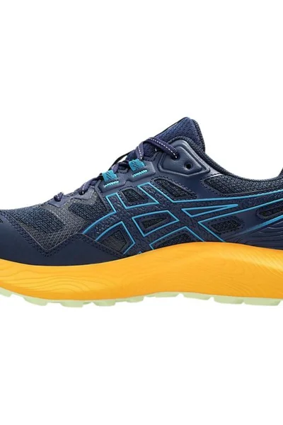 ASICS Gel Sonoma běžecké boty pro muže