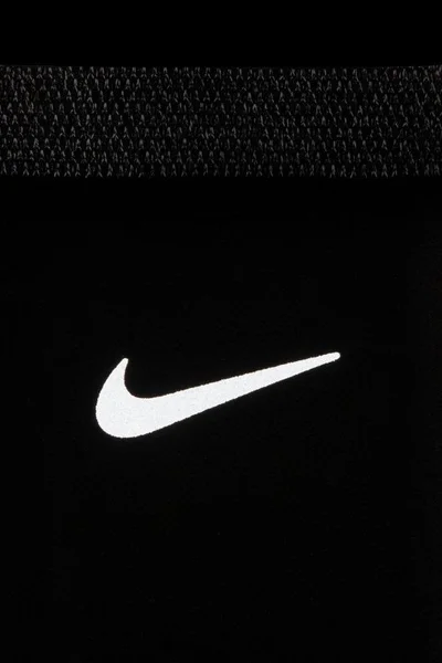 Nike Běžecké Ponožky Spark