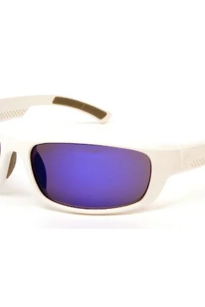 Sluneční brýle Reebok Senior UV400