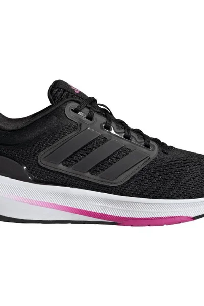 Adidas Ultrabounce dámská běžecká obuv černá