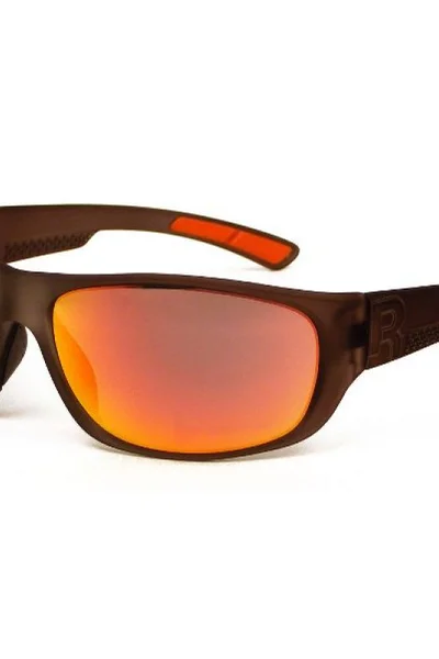 Sluneční brýle Reebok Seniors UV400