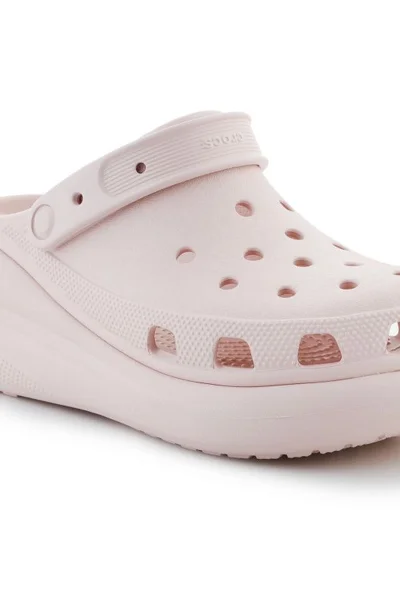 Crocs Klasické Pantofle Crush