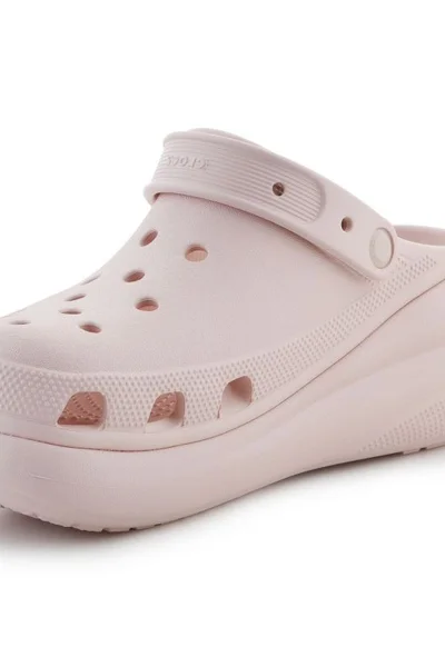 Crocs Klasické Pantofle Crush