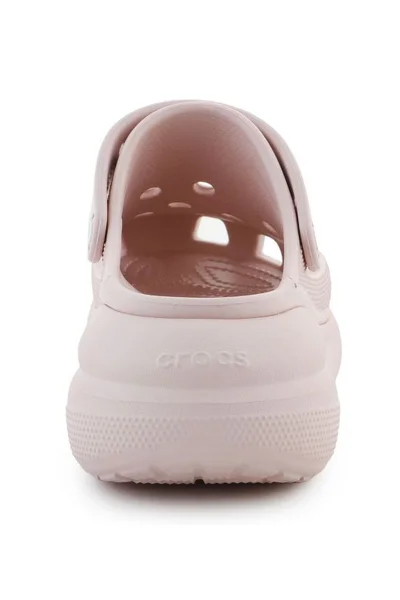 Crocs Klasické Pantofle Crush