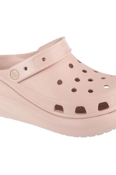 Crocs Klasické Pantofle Crush