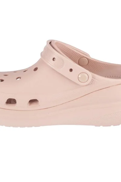 Crocs Klasické Pantofle Crush