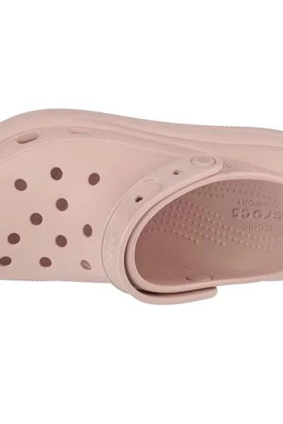 Crocs Klasické Pantofle Crush