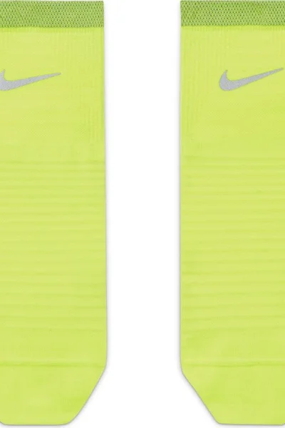 Lehké ponožky Nike Spark