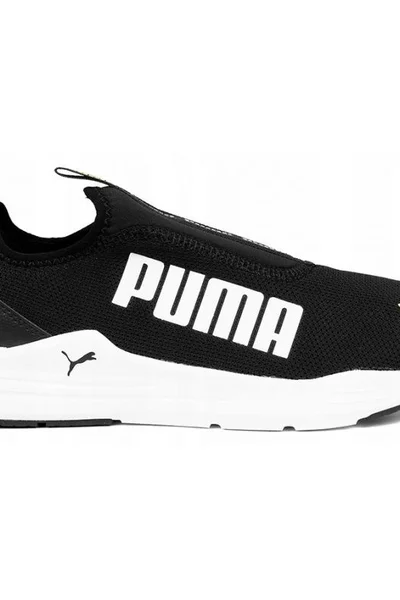Puma Sprint Comfort - Lehká Sportovní Obuv
