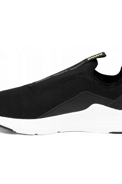 Puma Sprint Comfort - Lehká Sportovní Obuv