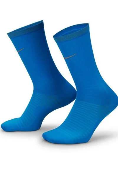 Sportovní ponožky Dri-FIT Spark NIKE