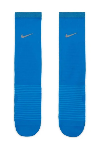 Sportovní ponožky Dri-FIT Spark NIKE