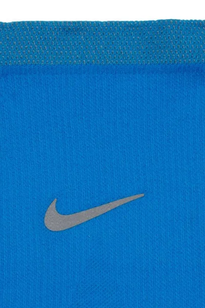 Sportovní ponožky Dri-FIT Spark NIKE