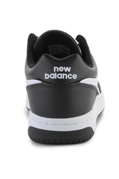 Tenisky New Balance Basket Comfort - Pánská obuv