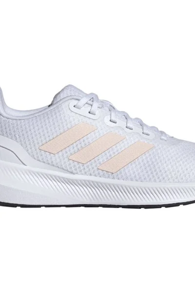 Adidas dámská běžecká obuv Runfalcon pro ženy