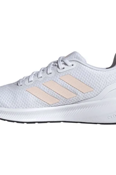 Adidas dámská běžecká obuv Runfalcon pro ženy