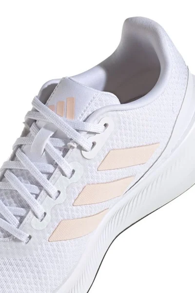 Adidas dámská běžecká obuv Runfalcon pro ženy